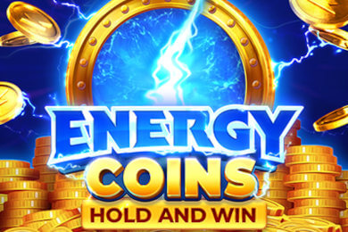 Energycoinshnw МаксБет Казино слот