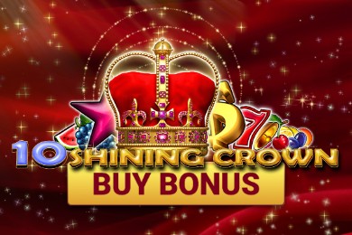 Fierysevenshot20 МаксБет Казино слот